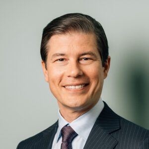 Manuel Kunzelmann
