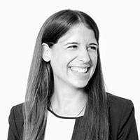 Manuela Guillebeau