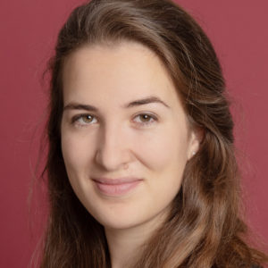 Mara Bernath