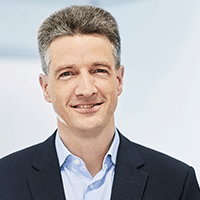 Dr. Marc von Waldkirch