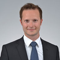 Marc Bretscher