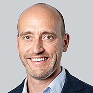 Marc Erni