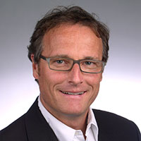 Marc Possa