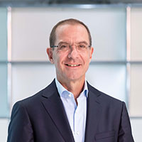 Marcel Rohner