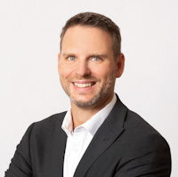Marcel Schradt