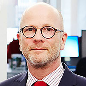 Marco Bagutti