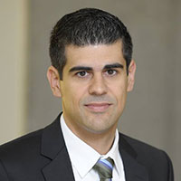 Marco Di Liberto