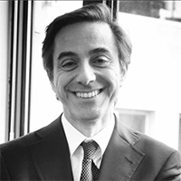 Marco Longo