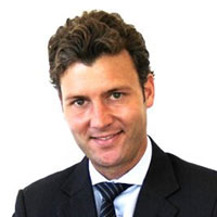 Marco Rieben