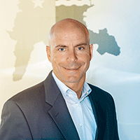 Marco Stadler