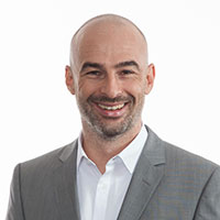 Marcus Karcher