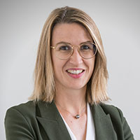 Marie-Sophie Pastant