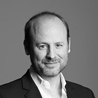 Mark Dittli