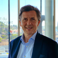Markus Almer