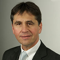 Markus Hübscher