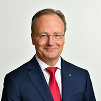 Dr. Markus Neuhaus