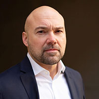 Markus Pimpl