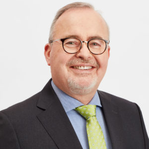 Markus Reck