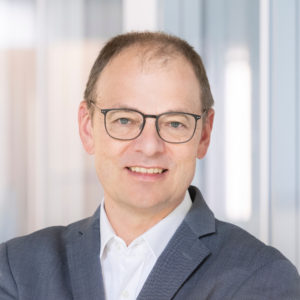 Martin Hess
