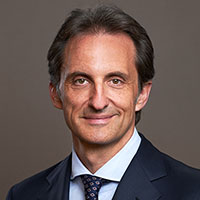 Martin Keller