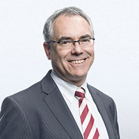 Martin Kolbe