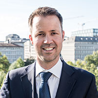 Martin Lehmann