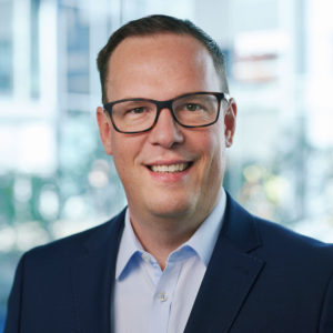 Martin Meyer
