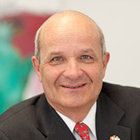 Martin Naville