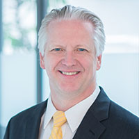 Martin Schwab