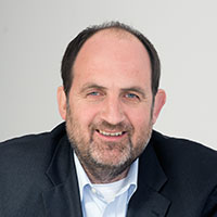 Martin Vesper