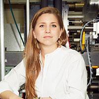 Martina Müller