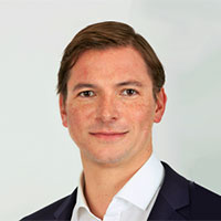Matthias Häne