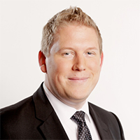 Benjamin Matten