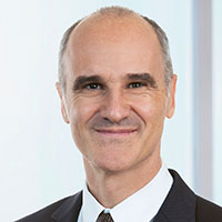 Matthias Geissbühler