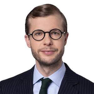 Dr. Matthias Kuert