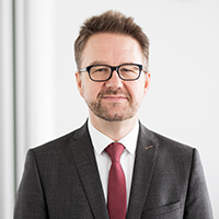 Matthias Lichtenthaler