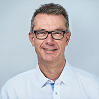 Matthias Loepfe