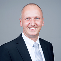 Matthias Hochrein
