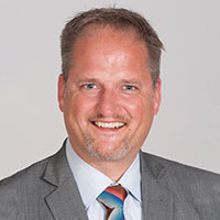 Max-Eric Laubscher