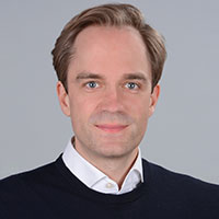 Maximilian von Wallenberg-Pachaly