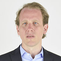 Prof. Mirko Merboldt