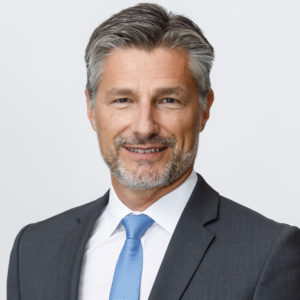 Urs Baumann