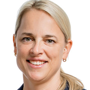 Dr. Paula Adomeit