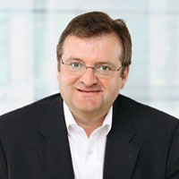 Hans Mehl