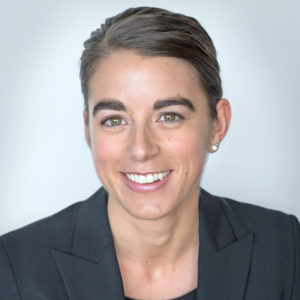 Melanie Beyeler