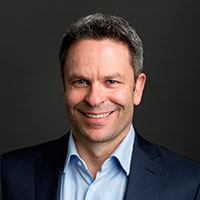 Christoph Messerli