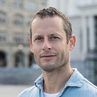 Oliver Meyhack