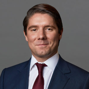 Michel Fellmann