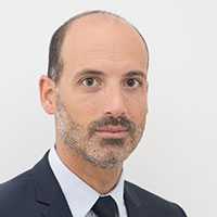 Miguel Tiedra