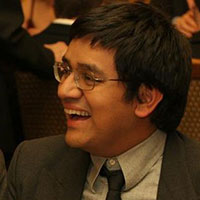 Miguel Rodriguez